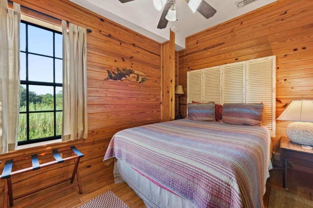 6001 Belle Fontaine Dr #1303415P - Photo 6 of 30