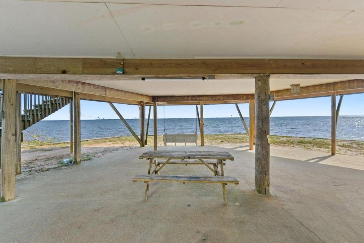 6001 Belle Fontaine Dr #1303415P - Photo 7 of 30