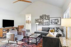 340 Clover St - Photo 1 of 1