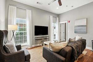 featured image of 480 N Thomas St