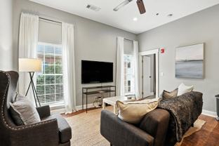 480 N Thomas St - Photo 1 of 1