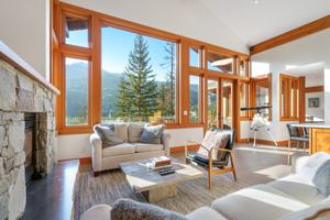 featured image of 5138 Raven Lane