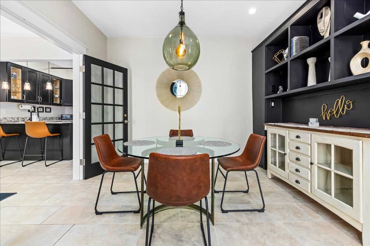 3813 Atlantic Ave #1309001P - Photo 3 of 36