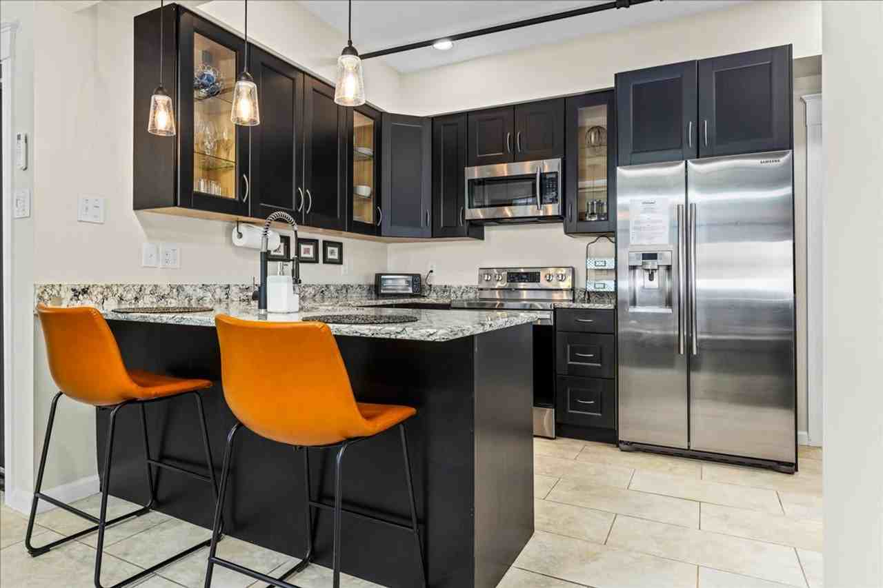 3813 Atlantic Ave #1309001P - Photo 5 of 36