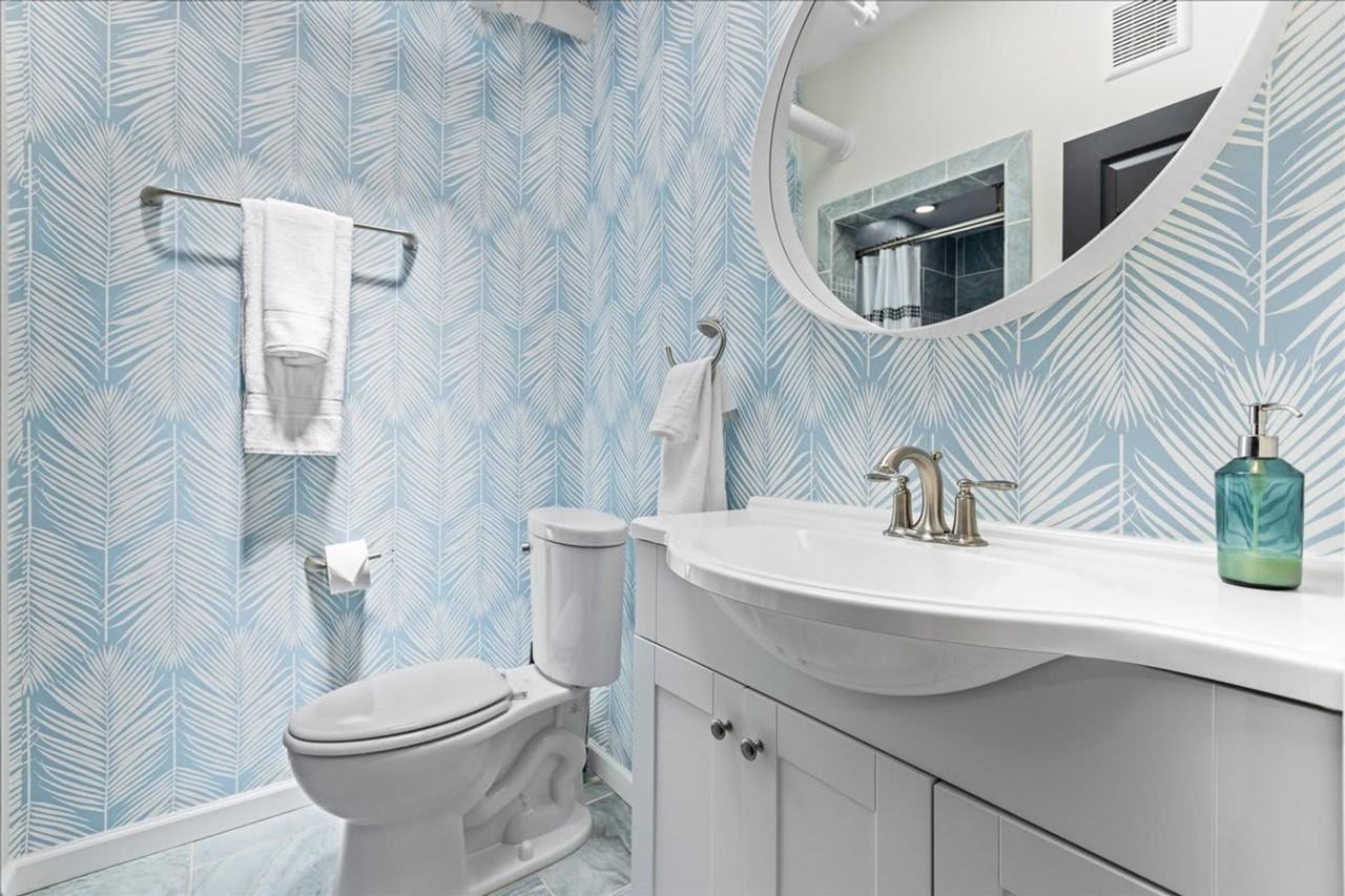 3813 Atlantic Ave #1309001P - Photo 6 of 36