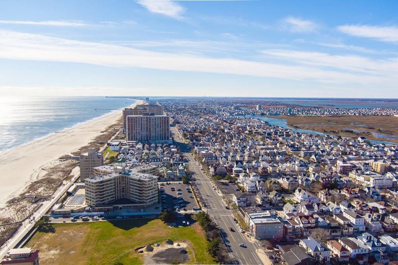 3813 Atlantic Ave #1309001P - Photo 7 of 36