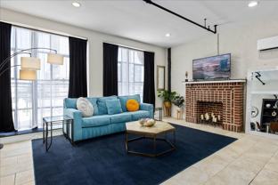 3813 Atlantic Ave - Photo 1 of 1