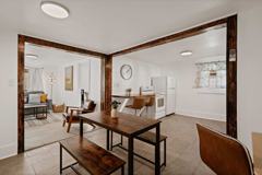 2904 Berwick Street - Photo 1 of 1