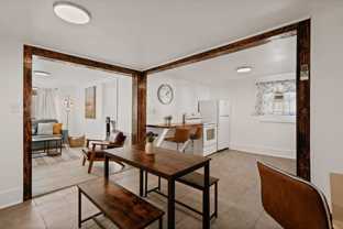 2904 Berwick Street - Photo 1 of 1