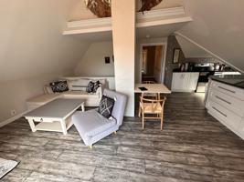 featured image of 18 Alpine Ct