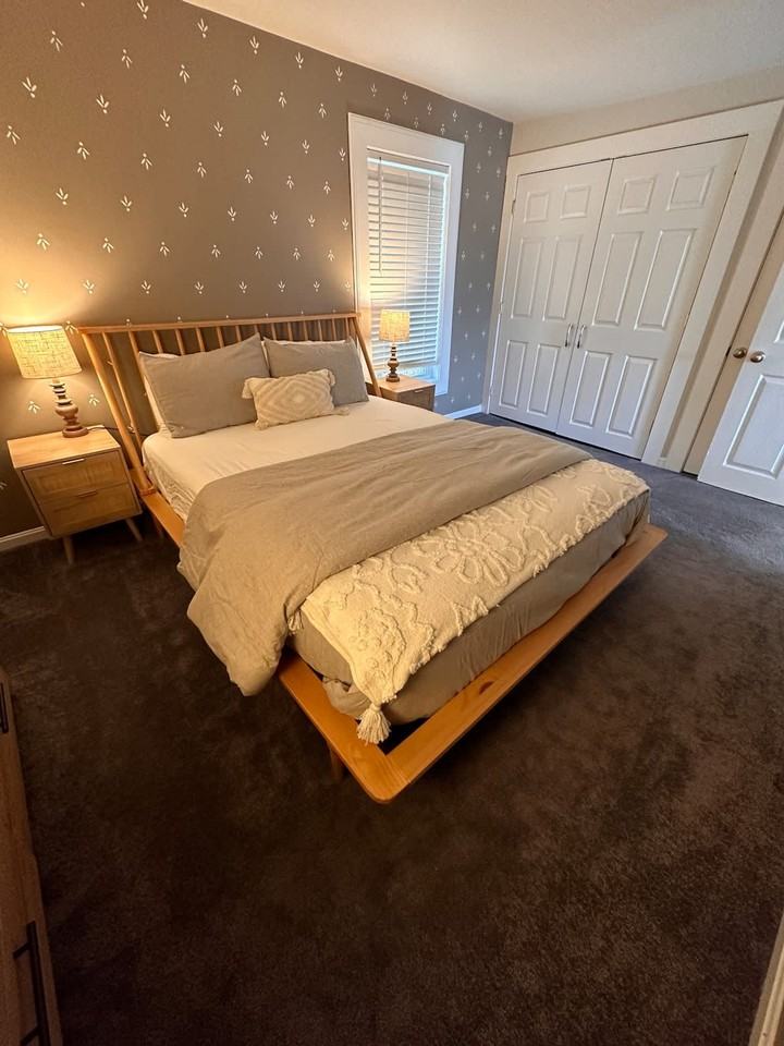 18 Alpine Ct #1312388P - Photo 4 of 24