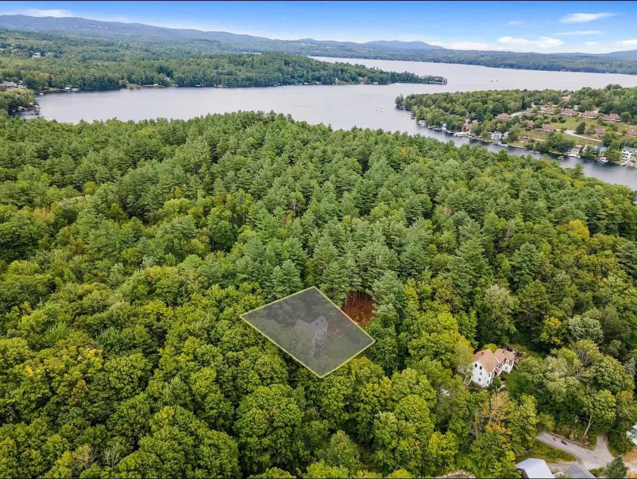 18 Alpine Ct #1312388P - Photo 5 of 24