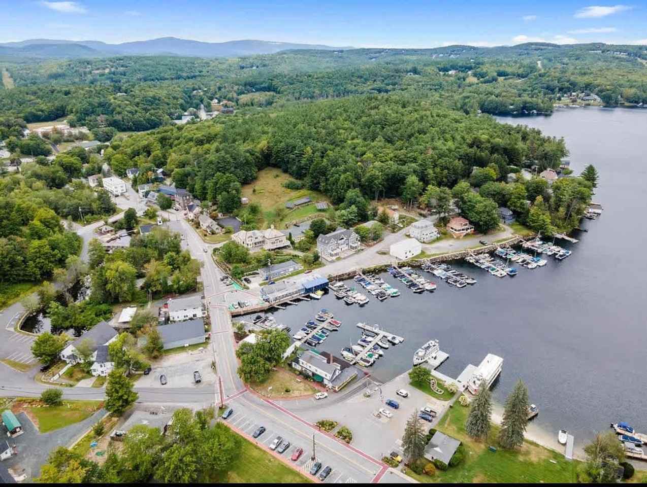 18 Alpine Ct #1312388P - Photo 7 of 24