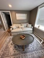 featured image of 301 Portsmouth Ave