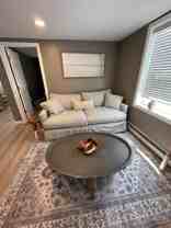 301 Portsmouth Avenue - Photo 1 of 1