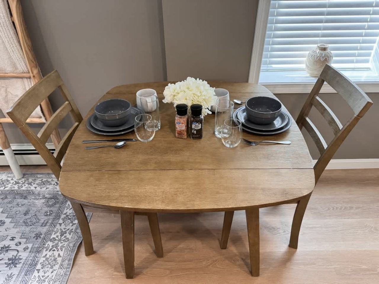 301 Portsmouth Avenue - Photo 6 of 19