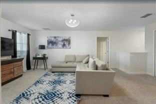 9047 Stinger Drive - Photo 1 of 1