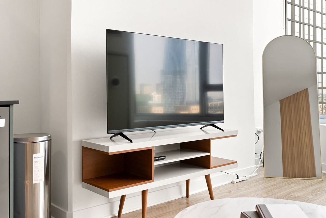 720 S Wells St #1310548P - Photo 5 of 45