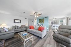 14752 Alabama Highway 180 - Photo 1 of 1