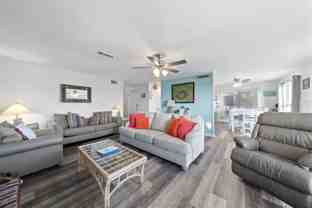 14752 State Highway 180 - Photo 1 of 1