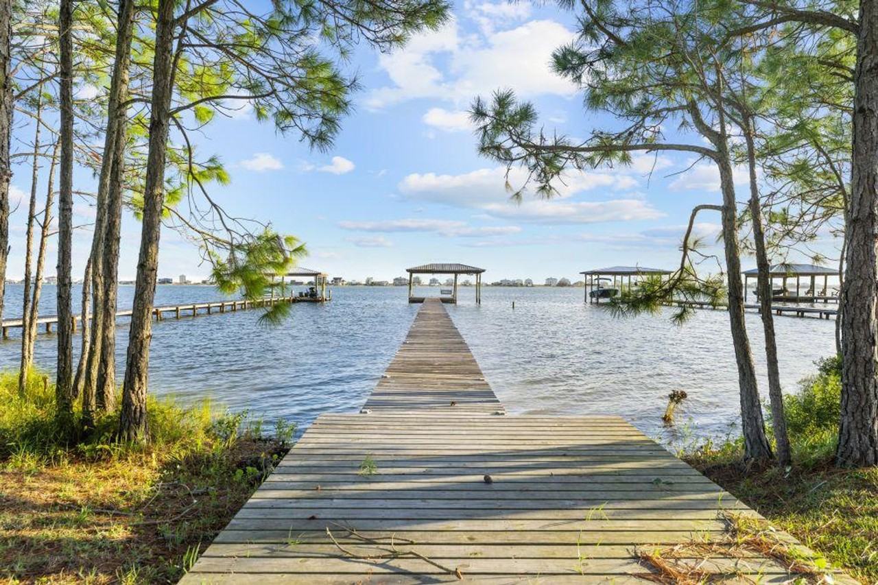 14752 State Highway 180 #1314275P - Photo 3 of 21