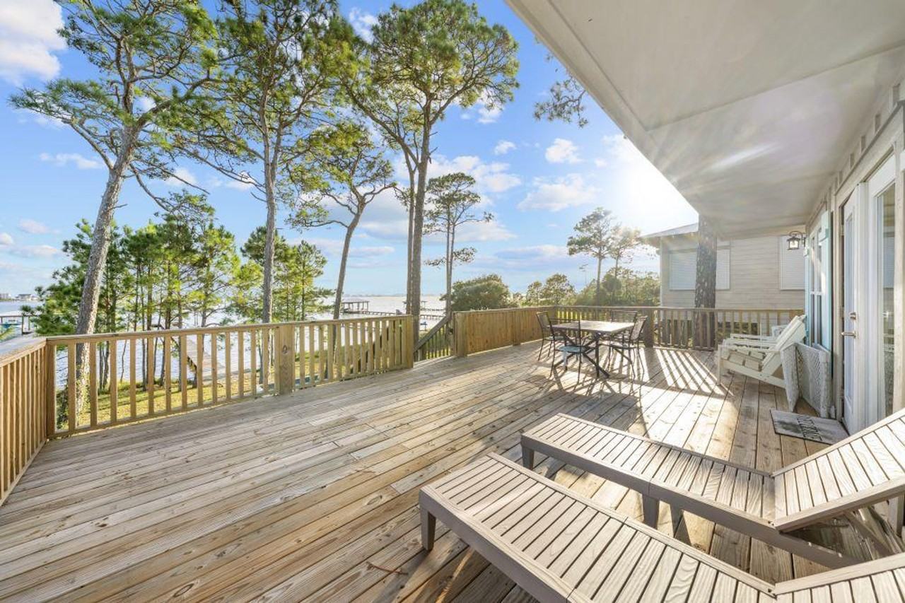 14752 State Highway 180 #1314275P - Photo 4 of 21