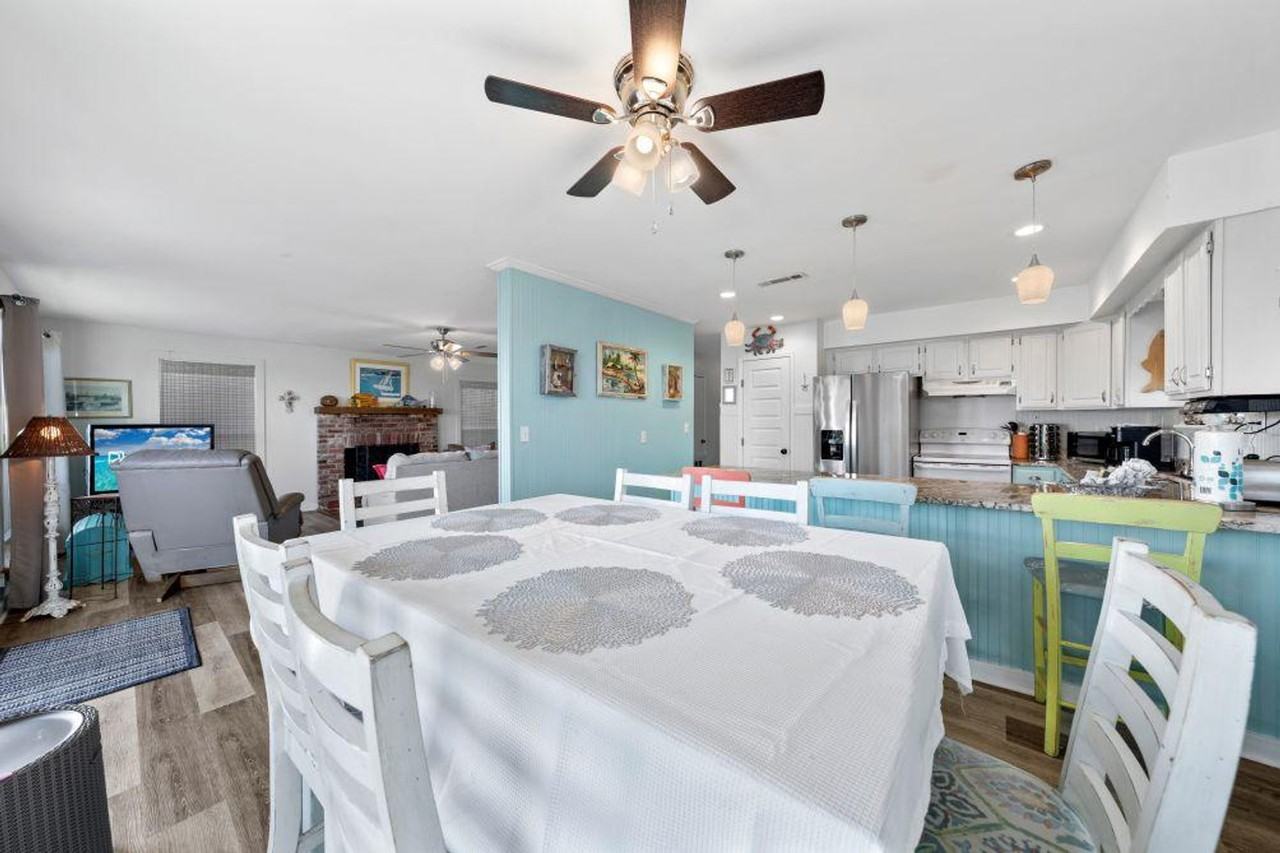 14752 State Highway 180 #1314275P - Photo 5 of 21