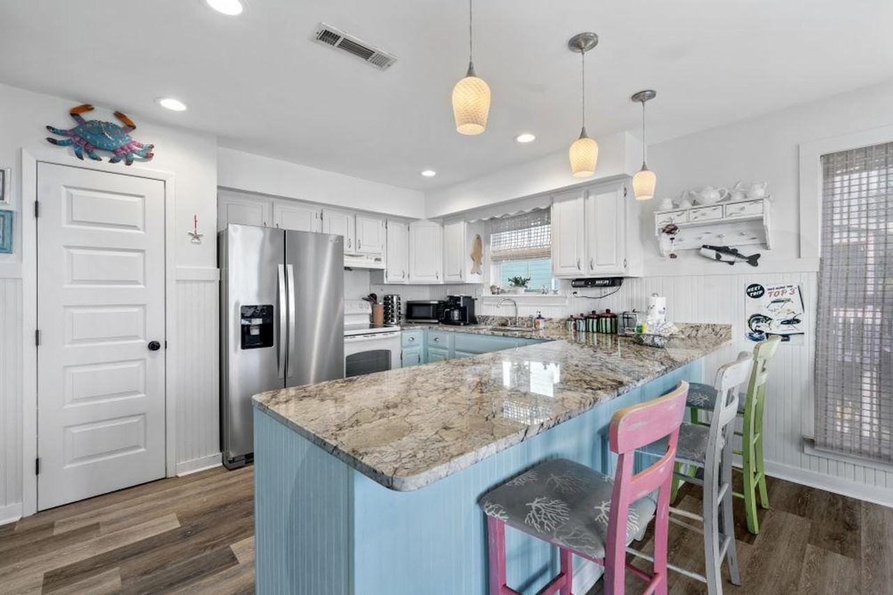 14752 State Highway 180 #1314275P - Photo 6 of 21