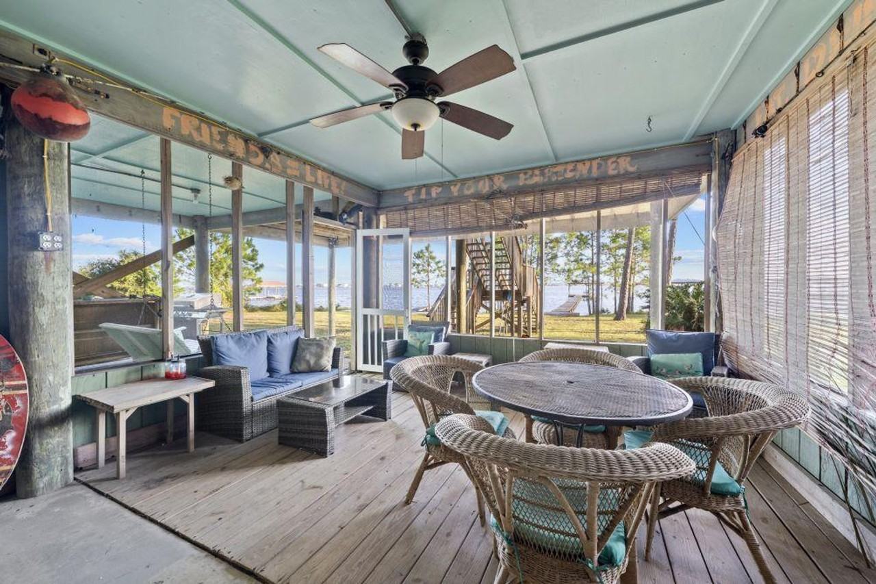 14752 State Highway 180 #1314275P - Photo 7 of 21