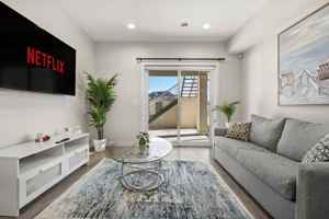 featured image of 89 Sage Bluff Rise NW