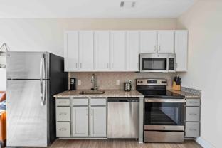 1700 Pearl St - Photo 1 of 1