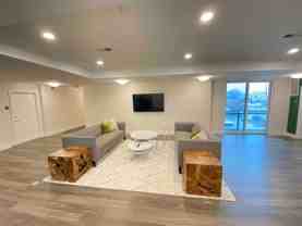 1700 Pearl St - Photo 1 of 1