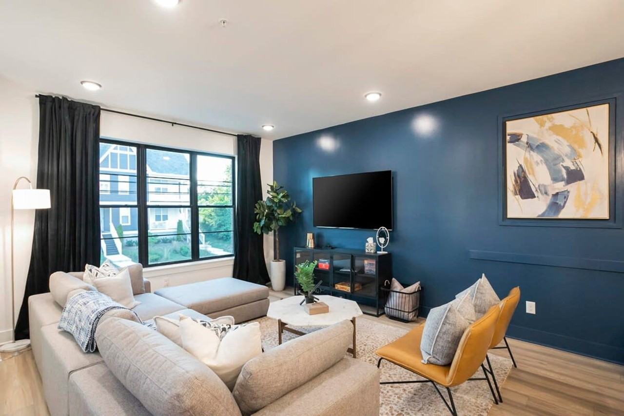 402 Cleveland St #1312354P - Photo 3 of 39