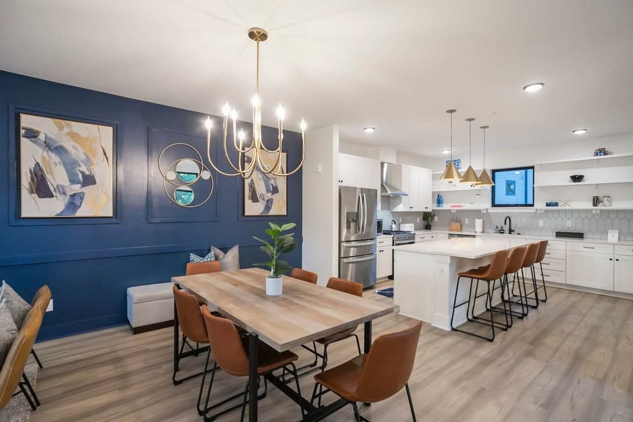 402 Cleveland St #1312354P - Photo 5 of 39