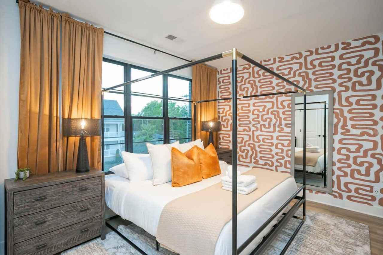 402 Cleveland St #1312354P - Photo 6 of 39