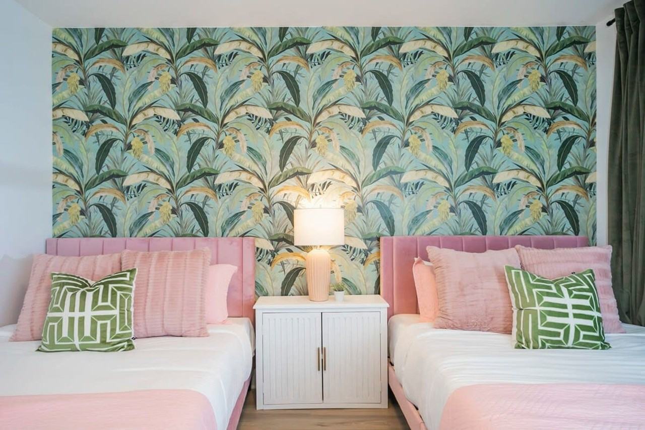 402 Cleveland St #1312354P - Photo 7 of 39