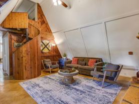 1930 N Wheat Rd - Photo 1 of 1