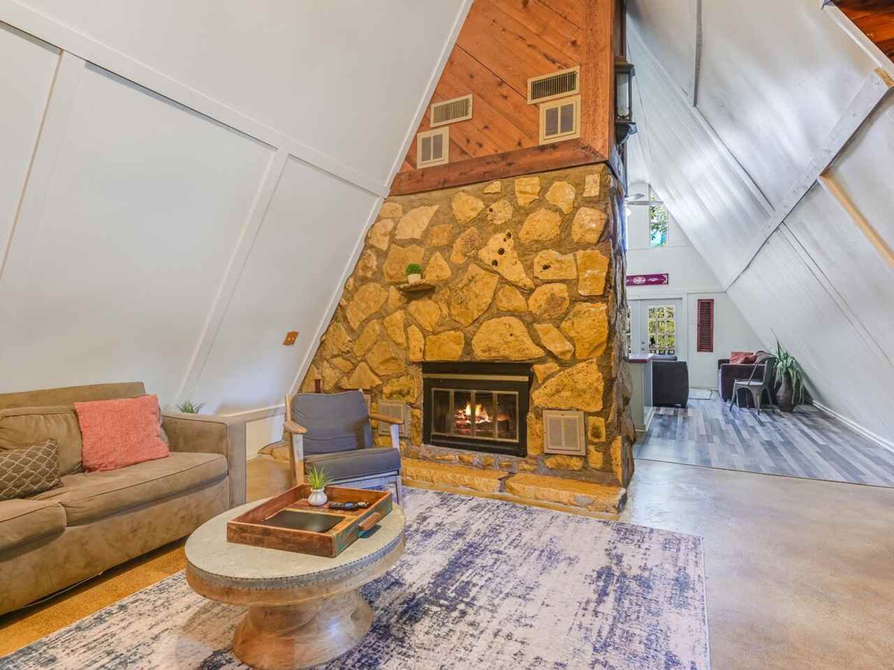 1930 N Wheat Rd #1314602P - Photo 2 of 40