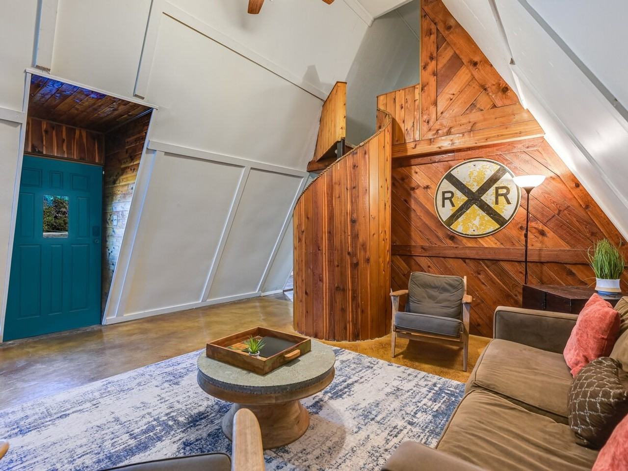 1930 N Wheat Rd #1314602P - Photo 3 of 40