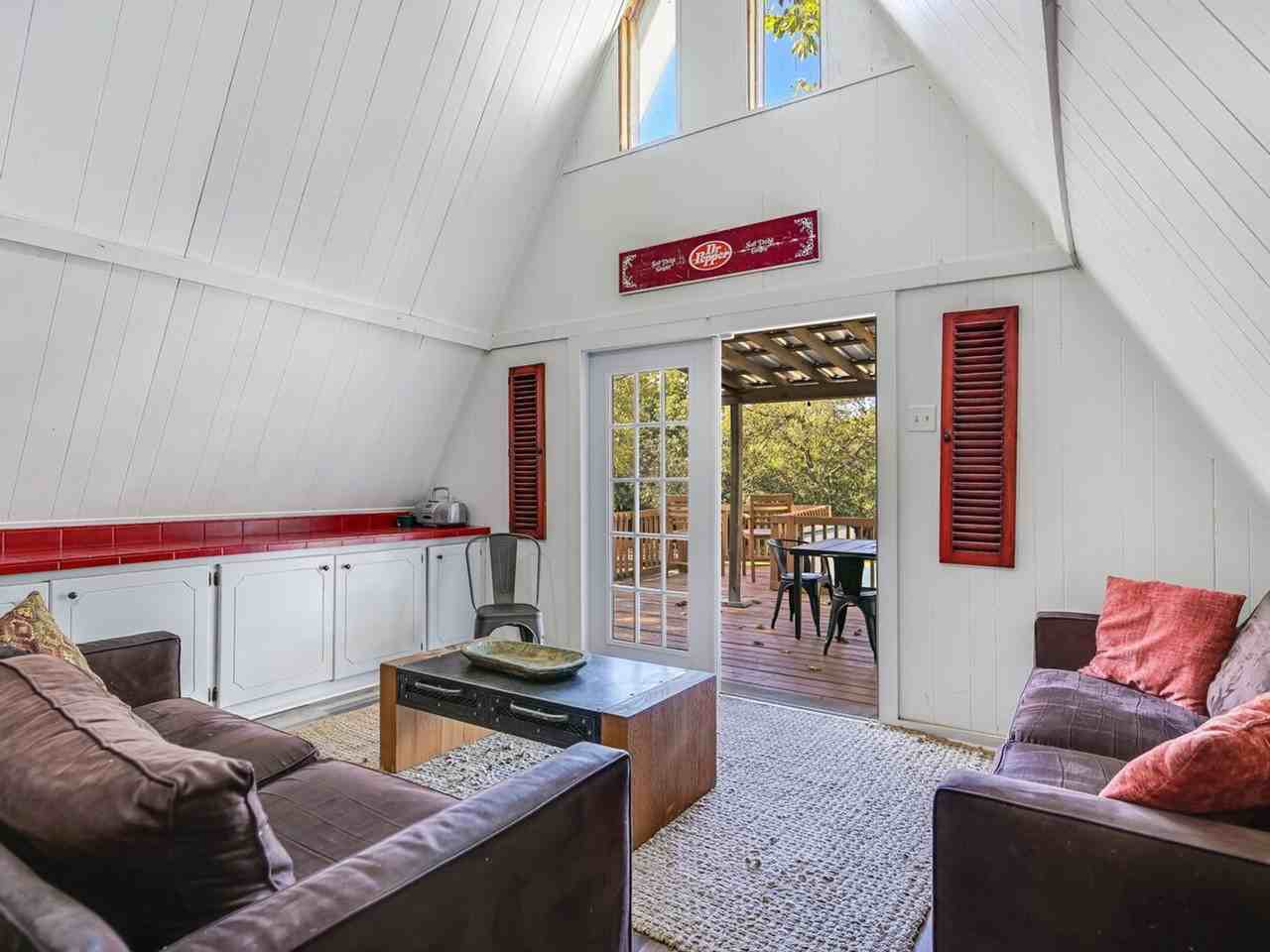 1930 N Wheat Rd #1314602P - Photo 5 of 40