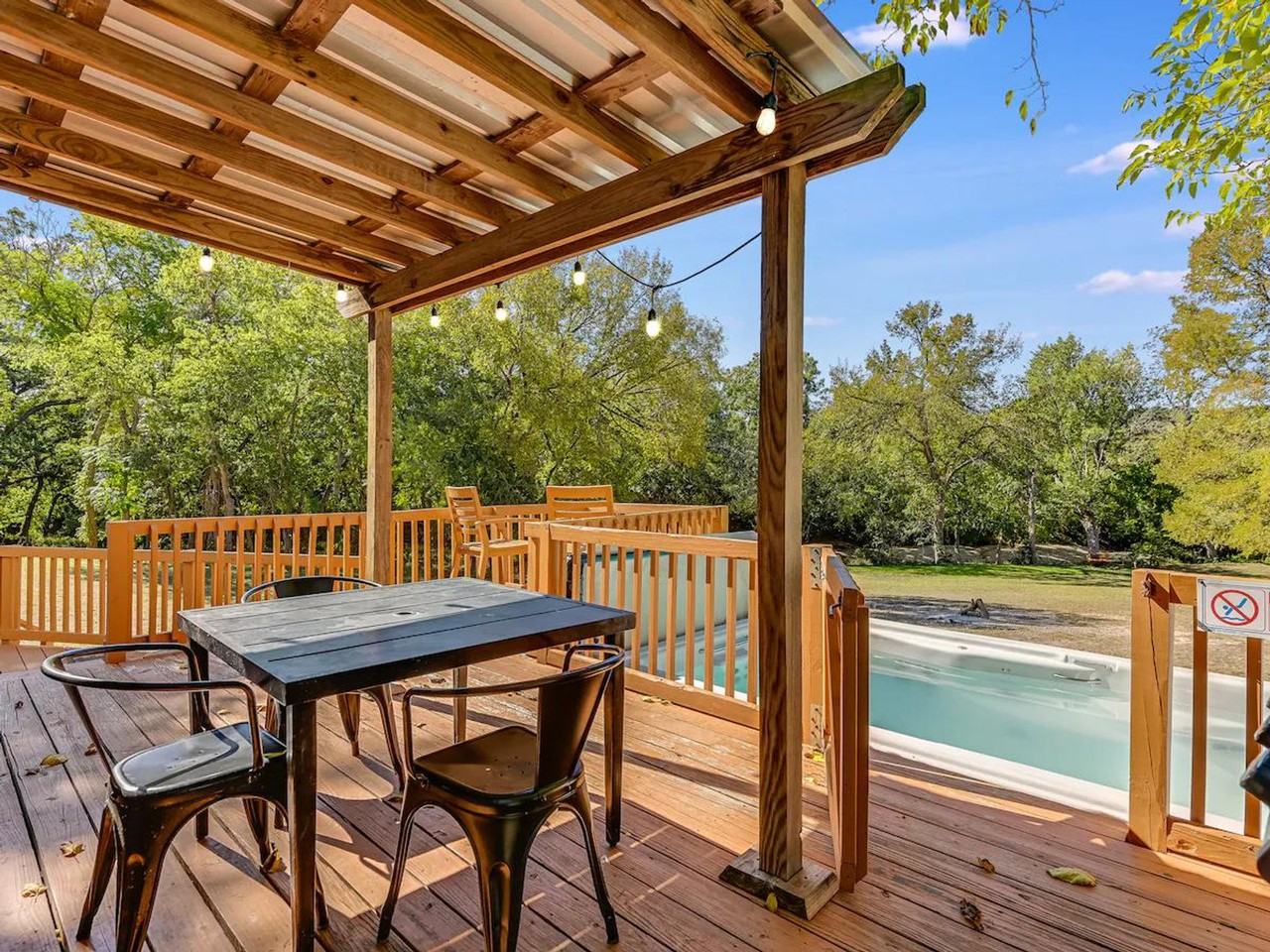 1930 N Wheat Rd #1314602P - Photo 6 of 40