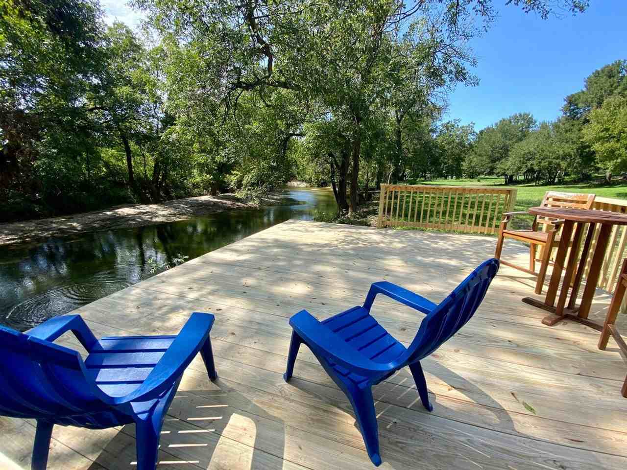 1930 N Wheat Rd #1314602P - Photo 7 of 40