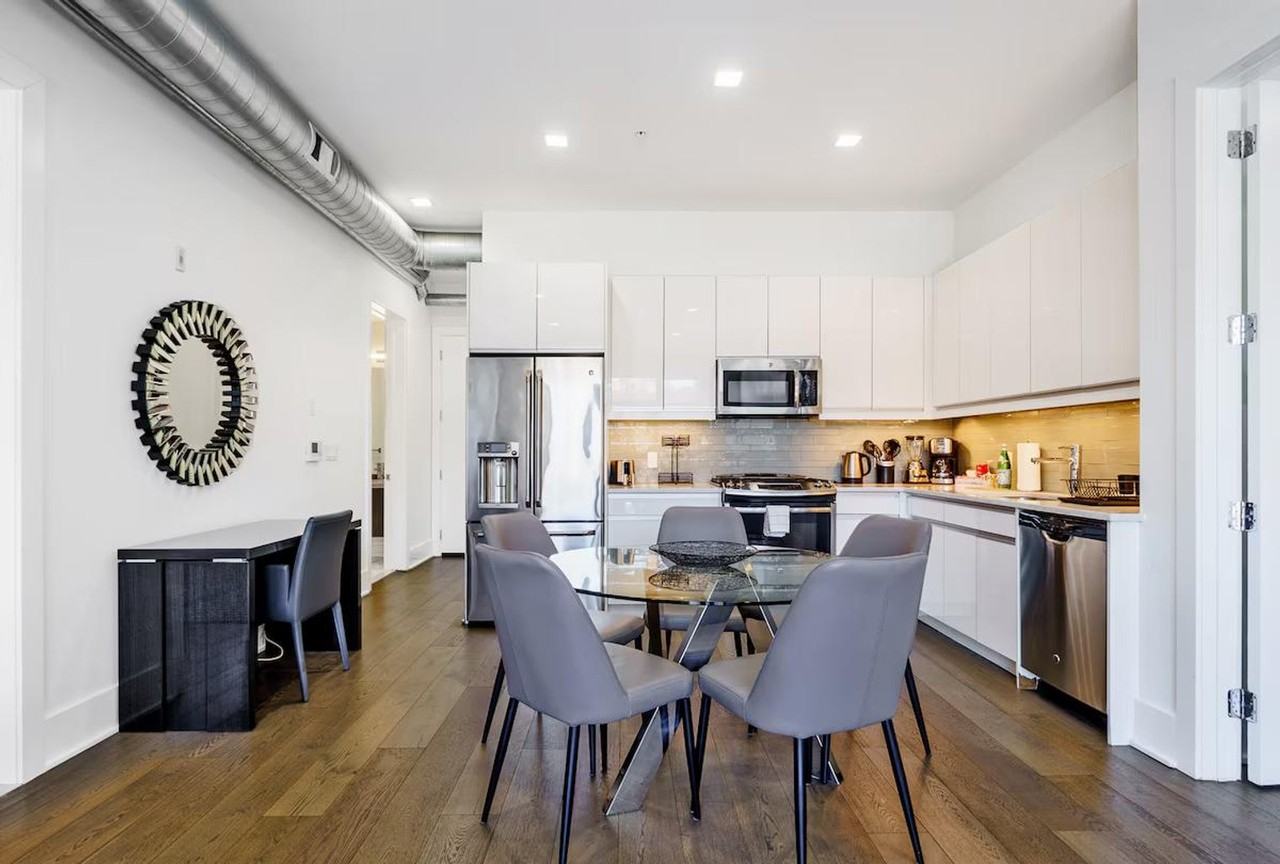 1414 Grand Street - Photo 3 of 111