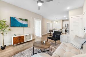 featured image of 12630 Dream Falls Cir