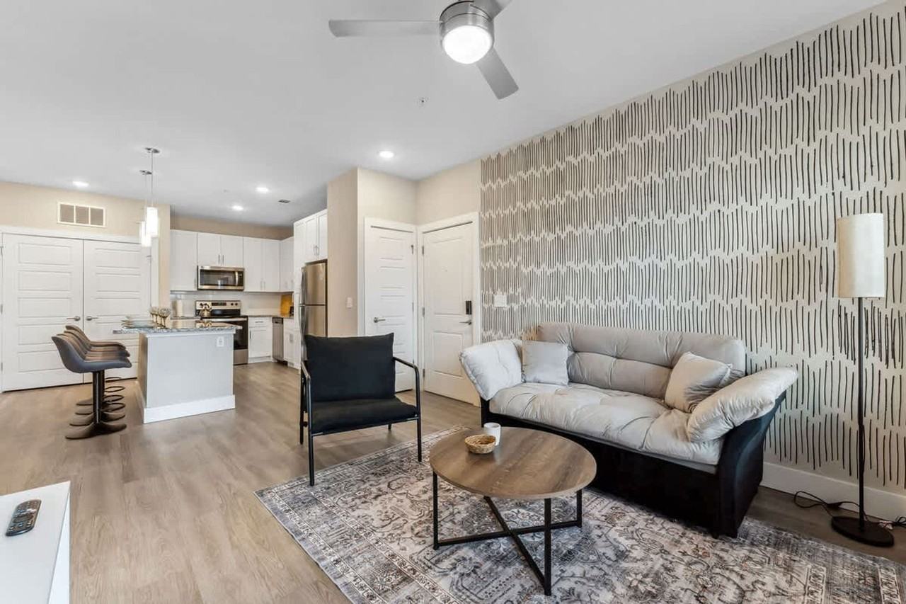 12630 Dream Falls Circle - Photo 3 of 88