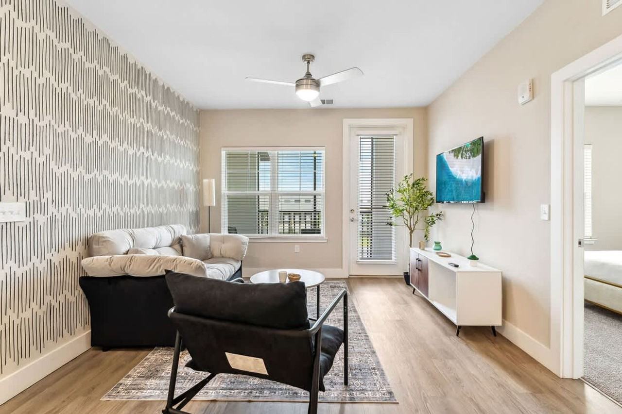 12630 Dream Falls Circle - Photo 5 of 88