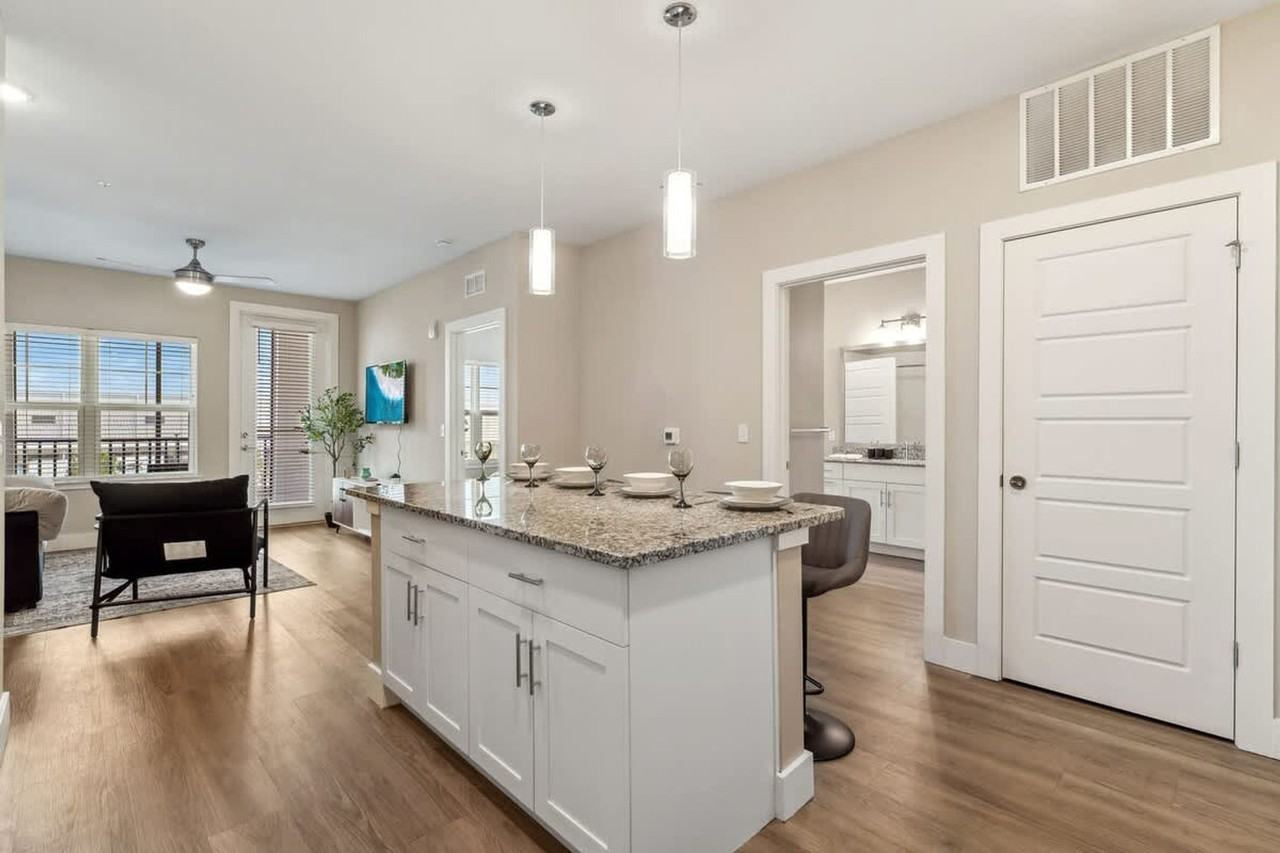 12630 Dream Falls Circle - Photo 6 of 88