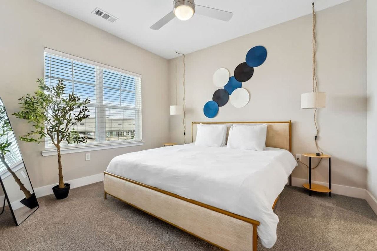 12630 Dream Falls Circle - Photo 7 of 88