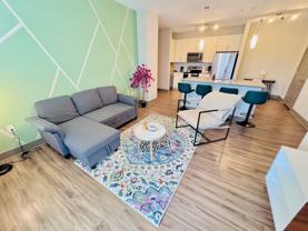9244 Vintage Hills Way - Photo 1 of 1