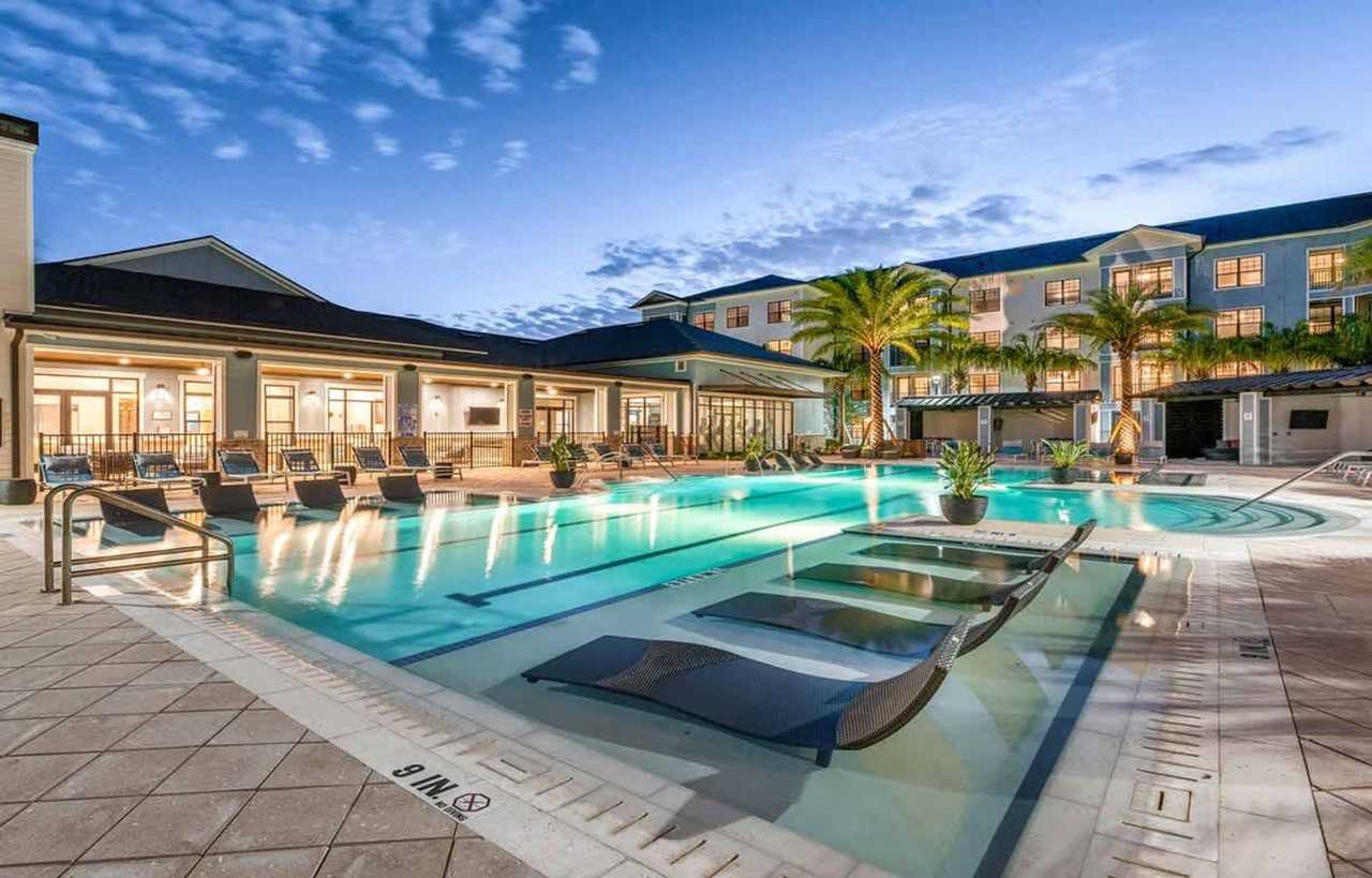 9244 Vintage Hills Way #1314641P - Photo 3 of 50